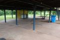 Property photo of 30 Morgan Road Virginia NT 0834