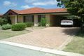 Property photo of 711 Safety Bay Road Warnbro WA 6169