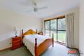 Property photo of 9 Delmarni Court North Wonthaggi VIC 3995