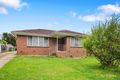 Property photo of 63 Carronvale Road Mooroolbark VIC 3138