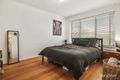 Property photo of 63 Carronvale Road Mooroolbark VIC 3138