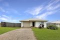 Property photo of 63 Tumbare Street Atherton QLD 4883