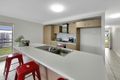 Property photo of 63 Tumbare Street Atherton QLD 4883