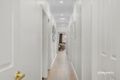 Property photo of 1 Leyden Avenue Seven Mile Beach TAS 7170