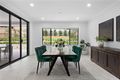 Property photo of 17A Nepean Avenue Normanhurst NSW 2076