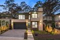 Property photo of 17A Nepean Avenue Normanhurst NSW 2076