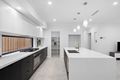 Property photo of 17A Nepean Avenue Normanhurst NSW 2076