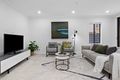 Property photo of 17A Nepean Avenue Normanhurst NSW 2076