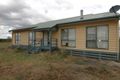 Property photo of 52 Kellys Road Grenville VIC 3352