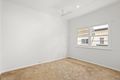 Property photo of 39 Bahtoo Parade Taree NSW 2430