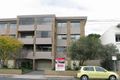 Property photo of 8/68 Chapel Street St Kilda VIC 3182