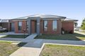 Property photo of 52 Valiant Road Smythes Creek VIC 3351