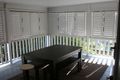 Property photo of 3/18 Llewellyn Street New Farm QLD 4005