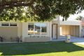 Property photo of 11A Kweda Way Nollamara WA 6061