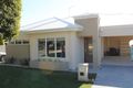 Property photo of 11A Kweda Way Nollamara WA 6061