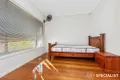 Property photo of 2F Emily Street St Albans VIC 3021