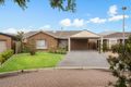 Property photo of 7 Iris Court Grange SA 5022