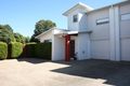 Property photo of 3/11 Makybe Diva Drive Ooralea QLD 4740