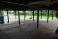 Property photo of 30 Morgan Road Virginia NT 0834