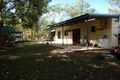 Property photo of 142U Goodenia Drive Virginia NT 0834