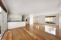 Property photo of 2/38 Deakin Street Bentleigh East VIC 3165