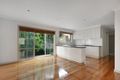 Property photo of 2/38 Deakin Street Bentleigh East VIC 3165