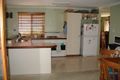 Property photo of 711 Safety Bay Road Warnbro WA 6169