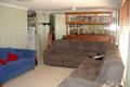 Property photo of 711 Safety Bay Road Warnbro WA 6169