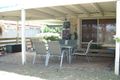 Property photo of 711 Safety Bay Road Warnbro WA 6169