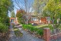 Property photo of 334 Beechworth Road Wodonga VIC 3690