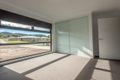 Property photo of 27 Holmfield Avenue Clarendon Vale TAS 7019