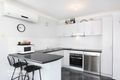 Property photo of 1/102A Glossop Street St Marys NSW 2760