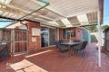 Property photo of 1/102A Glossop Street St Marys NSW 2760