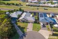 Property photo of 12 Mueller Close Urraween QLD 4655