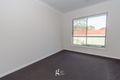 Property photo of 2/37 Winbourne Street West Ryde NSW 2114