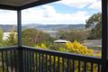 Property photo of 1/11 Rainbow Drive East Jindabyne NSW 2627