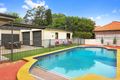 Property photo of 4 Winchcombe Avenue Haberfield NSW 2045