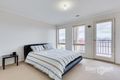 Property photo of 20 David Circuit Hillside VIC 3037