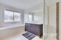 Property photo of 20 David Circuit Hillside VIC 3037