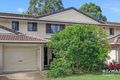 Property photo of 20/95 Gemvale Road Mudgeeraba QLD 4213