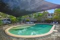Property photo of 20/95 Gemvale Road Mudgeeraba QLD 4213