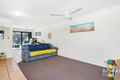 Property photo of 20/95 Gemvale Road Mudgeeraba QLD 4213