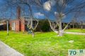 Property photo of 6 Hoya Court Cranbourne North VIC 3977