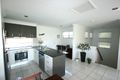 Property photo of 3/11 Makybe Diva Drive Ooralea QLD 4740