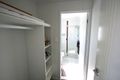 Property photo of 3/11 Makybe Diva Drive Ooralea QLD 4740