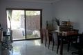 Property photo of 5/34 Chancery Street Canley Vale NSW 2166