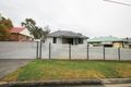 Property photo of 5 Batlow Street Heckenberg NSW 2168