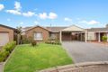 Property photo of 7 Iris Court Grange SA 5022
