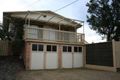 Property photo of 76 Ninth Avenue Rosebud VIC 3939