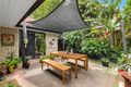 Property photo of 154 Warran Road Yaroomba QLD 4573